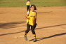20120415034.jpg